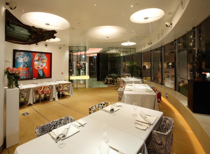 Hotel Parkview 5*